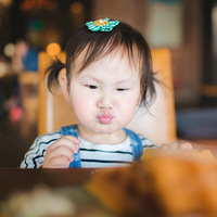 �����ö��ġ����š�����+���������Ρ�