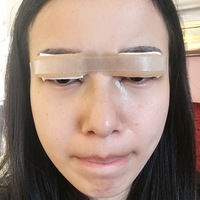 ڻ˫Ƥ