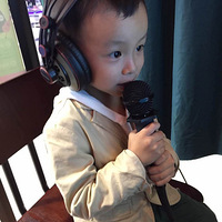 ũ���Ρ������Ρ�BBQ������Ӵ���������������Ρ�