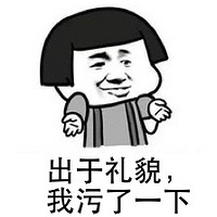 ֽ֮ҲЩwanghong