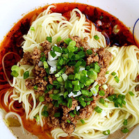 ������������ӽ��棬���о��ҿ���ȥ������