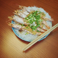 ���ش�Ϻ�������򵥡�ζ���������߱ȸ���Ʒλ~