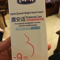 ¶ʪ˪û㱨