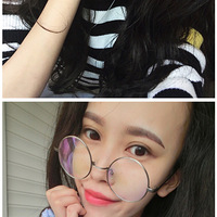 *FanFan*ʹһʹü