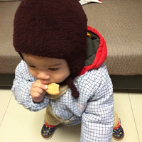 ���ڲ�������ں決����·��Խ��ԽԶ�����Ϻ決������