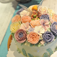 ��ʽ�ѻ����� ������ ���Ϻ決����