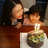 С���������ѻ�����Խ��ԽԶ�ĺ決֮·���������Ϻ決������