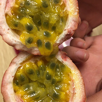 ���ư�����ۣ���������ζ������