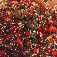 Сˬ����ţ�⽴