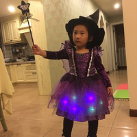 ��ʥ�����ϵ��ˣ�˵˵��������ʥ��װ��