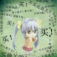 ����ĸӤ��Ʒ��Щ�ã�����ֵ�����ĸӤ��Ʒ�Ƽ�����