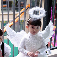 �������е�С���ޱ������ʹ