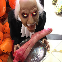 ��ʥ�ڼ�ͥ���ɶԵıر�װ�磬�����ڳ�����ѡ��һ�ѣ���