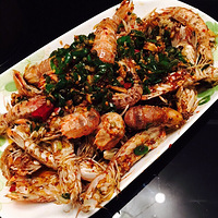 ��һ���ڴ棬�������Ĳ˲�