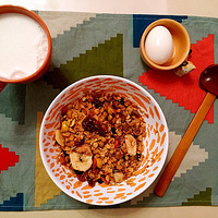 �����ӹ�����Ԫ��������ǿ����Ҳ����