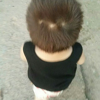 �Ҽ��и�˧���ȱ�