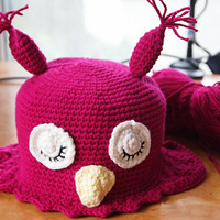 ��ɪһ���Լ���ƹ�֯�Ŀ�ͨñ