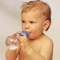 ��������ʳ������ʮfz���һ������ζ��Ӫ����