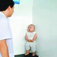 �ԣ�һ�㲻���أ����Ƕ���������ƭ��ġ�