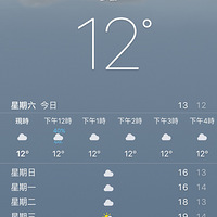 ǿѩڵĳѩ