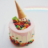 һ��決���ƺ� �Ӵ�Ǯ����·�� �����Ϻ決������