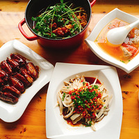 ���μҵ��ճ������������㡢���ּ��ᡢ�罷�ӱ�����