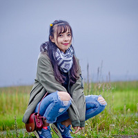 2016ԼΡ˵߾ߣһ·BUGһ·
