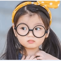 ����3����ˢ������Ȧ�����������