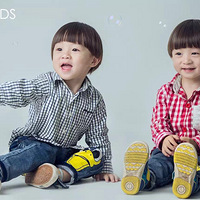 ��������Ӱ�鸣��+��YIDO��ͯ��Ӱ���ġ�