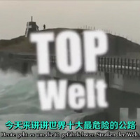 Σյʮ·