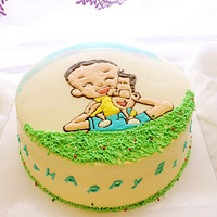 �����в��ɻ�ȱ����һĨ��+�����Ϻ決������