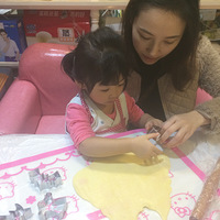 ʥڵDIY