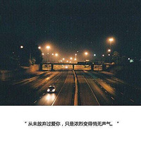 ڲϵ᲻ż