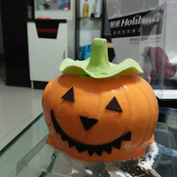 ��ʥ�ڿ���