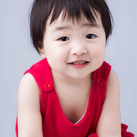 ���������ʵ