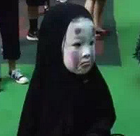 ˢ������Ȧ�ġ������С�С���ѣ�жױ�������Ŀ��Ȼϵ���ϡ���