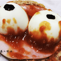 ��ʥ������ˮ��������