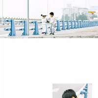 ���ǵ��������Щ���������������С�޲µ�����