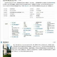 ������ƹ����΢����ʪ�������ܲ��ܿ͹۵�