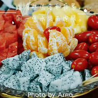 ��è���˽�ҳ��� +���������ڵ���ʳ��