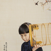 ���ֵĹ�������~