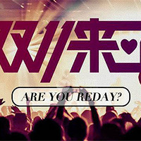 ˫ʮһĸӤ�ۿۼ���������Ҫ�Ļ����϶��У�ץ��ʱ��Ͻ�����