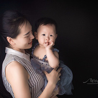 ʱ���������ߣ����Ѿ���ǲ��𱦱���Сʱ���������