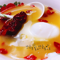 Ը�������㹲�ƻ� Ը�������������� +���������ڵ���ʳ��