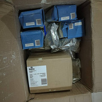 �¹�W�������̷۱������Ҳ��̶ã���������ɹ�