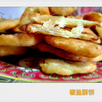 ����������������ֱ���11��ɹ��ʳӮ������