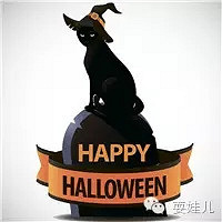 Ԥ桿11»Ԥ棬ιӣʥ...