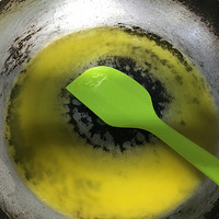 ���ֺóԵ�ţ����������~