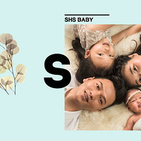 ʰ BABY-Ŀ֮ҡ