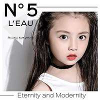 ͯáǹʱдƬNo.5